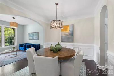 975 Rock Forest Way, Indian Land, SC 29707 - Photo 8