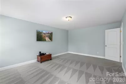 975 Rock Forest Way, Fort Mill, SC 29707 - Photo 30
