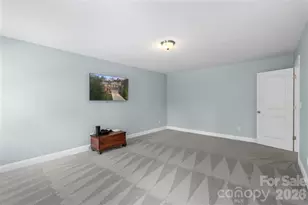 975 Rock Forest Way, Fort Mill, SC 29707 - Photo 30