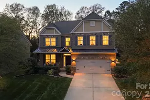 975 Rock Forest Way, Fort Mill, SC 29707 - Photo 38