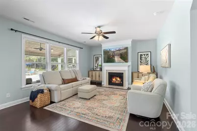 975 Rock Forest Way, Indian Land, SC 29707 - Photo 14