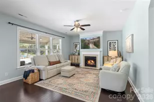 975 Rock Forest Way, Indian Land, SC 29707 - Photo 14