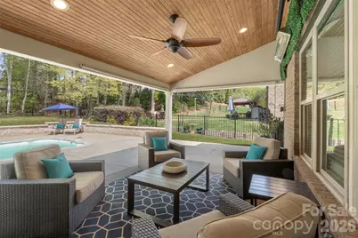 975 Rock Forest Way, Fort Mill, SC 29707 - Photo 32