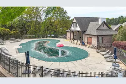 975 Rock Forest Way, Indian Land, SC 29707 - Photo 38