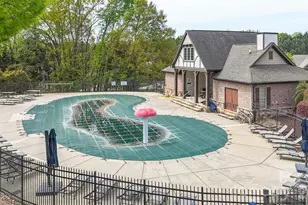 975 Rock Forest Way, Indian Land, SC 29707 - Photo 38