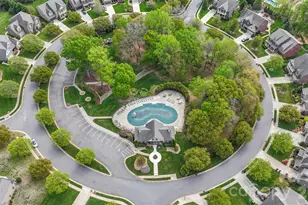 975 Rock Forest Way, Indian Land, SC 29707 - Photo 36