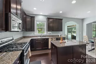 975 Rock Forest Way, Indian Land, SC 29707 - Photo 10