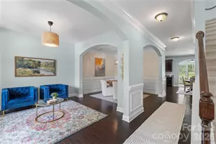 975 Rock Forest Way, Indian Land, SC 29707 - Photo 6