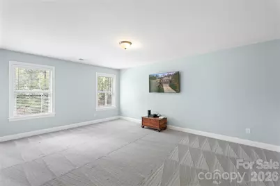 975 Rock Forest Way, Fort Mill, SC 29707 - Photo 28