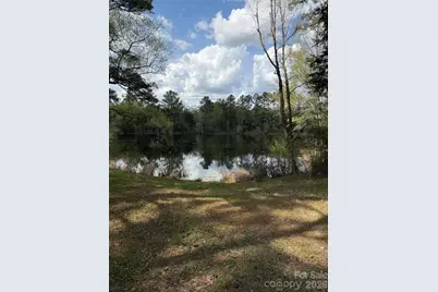 Tbd Springwood Lakes Road, Chester, SC 29706 - Photo 1