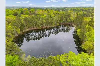 Tbd Springwood Lakes Road, Chester, SC 29706 - Photo 10