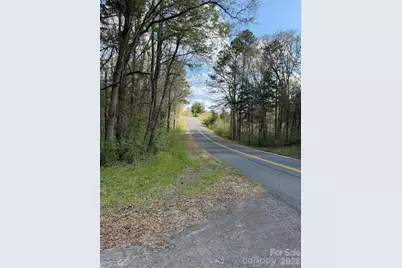 Tbd Springwood Lakes Road, Chester, SC 29706 - Photo 4