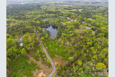 Tbd Springwood Lakes Road, Chester, SC 29706 - Photo 4