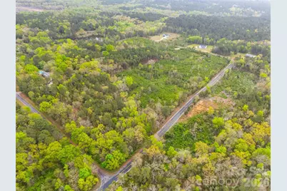 Tbd Springwood Lakes Road, Chester, SC 29706 - Photo 12