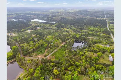 Tbd Springwood Lakes Road, Chester, SC 29706 - Photo 6