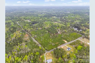 Tbd Springwood Lakes Road, Chester, SC 29706 - Photo 14