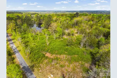 Tbd Springwood Lakes Road, Chester, SC 29706 - Photo 2