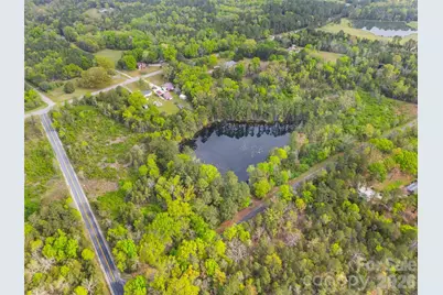 Tbd Springwood Lakes Road, Chester, SC 29706 - Photo 8