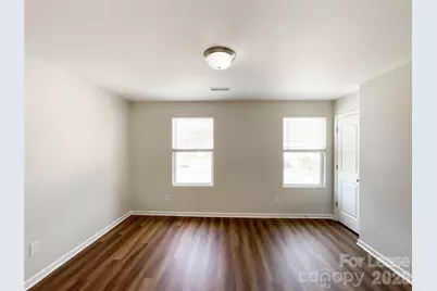 337 Jared Steele Lane, Salisbury, NC 28146 - Photo 8