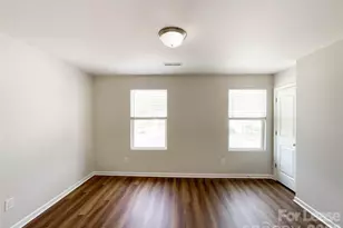 337 Jared Steele Ln, Salisbury, NC 28146 - Photo 8