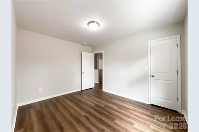 337 Jared Steele Lane, Salisbury, NC 28146 - Photo 6