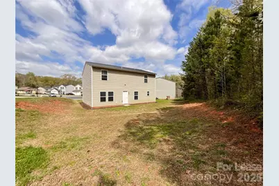 337 Jared Steele Lane, Salisbury, NC 28146 - Photo 10