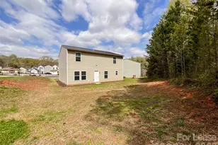 337 Jared Steele Ln, Salisbury, NC 28146 - Photo 10