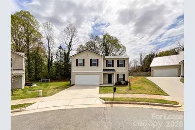 337 Jared Steele Lane, Salisbury, NC 28146 - Photo 1