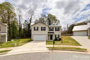 337 Jared Steele Ln, Salisbury, NC 28146 - Photo 1