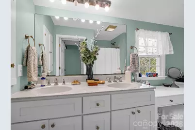 527 N Main Street, Rutherfordton, NC 28139 - Photo 32