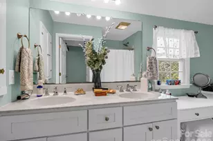 527 N Main St, Rutherfordton, NC 28139 - Photo 32