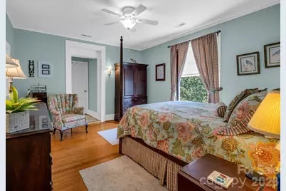 527 N Main Street, Rutherfordton, NC 28139 - Photo 30