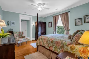 527 N Main St, Rutherfordton, NC 28139 - Photo 30