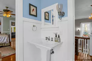 527 N Main St, Rutherfordton, NC 28139 - Photo 40