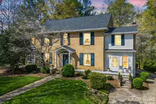 527 N Main St, Rutherfordton, NC 28139 - Photo 2