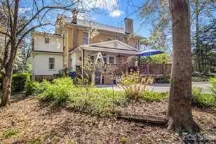 527 N Main St, Rutherfordton, NC 28139 - Photo 10