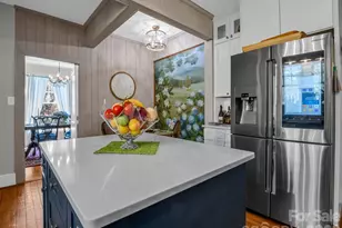 527 N Main St, Rutherfordton, NC 28139 - Photo 26