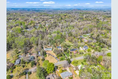 527 N Main Street, Rutherfordton, NC 28139 - Photo 48