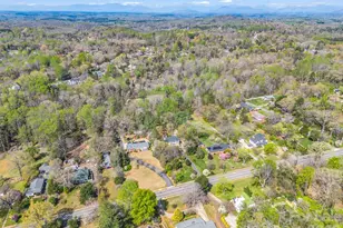 527 N Main St, Rutherfordton, NC 28139 - Photo 48