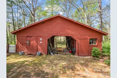 527 N Main Street, Rutherfordton, NC 28139 - Photo 44