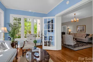 527 N Main St, Rutherfordton, NC 28139 - Photo 18