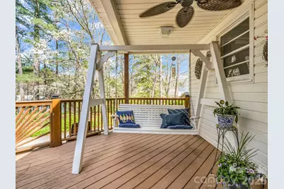 527 N Main Street, Rutherfordton, NC 28139 - Photo 42