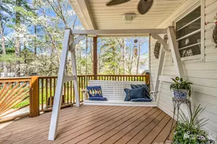 527 N Main St, Rutherfordton, NC 28139 - Photo 42