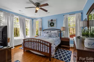 527 N Main St, Rutherfordton, NC 28139 - Photo 38