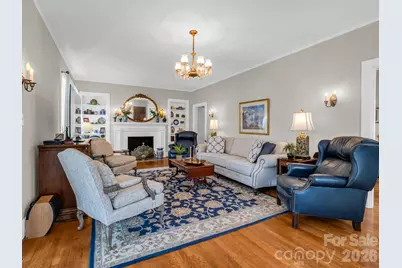 527 N Main Street, Rutherfordton, NC 28139 - Photo 16