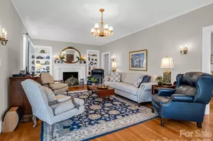 527 N Main St, Rutherfordton, NC 28139 - Photo 16