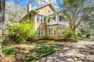 527 N Main St, Rutherfordton, NC 28139 - Photo 4