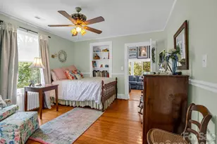 527 N Main St, Rutherfordton, NC 28139 - Photo 34