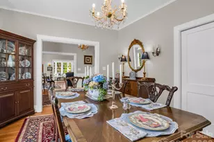 527 N Main St, Rutherfordton, NC 28139 - Photo 20