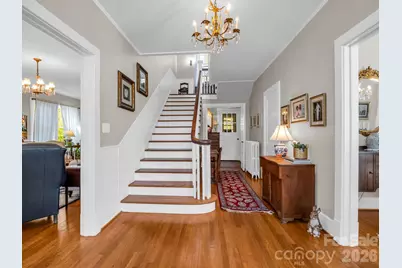 527 N Main Street, Rutherfordton, NC 28139 - Photo 12